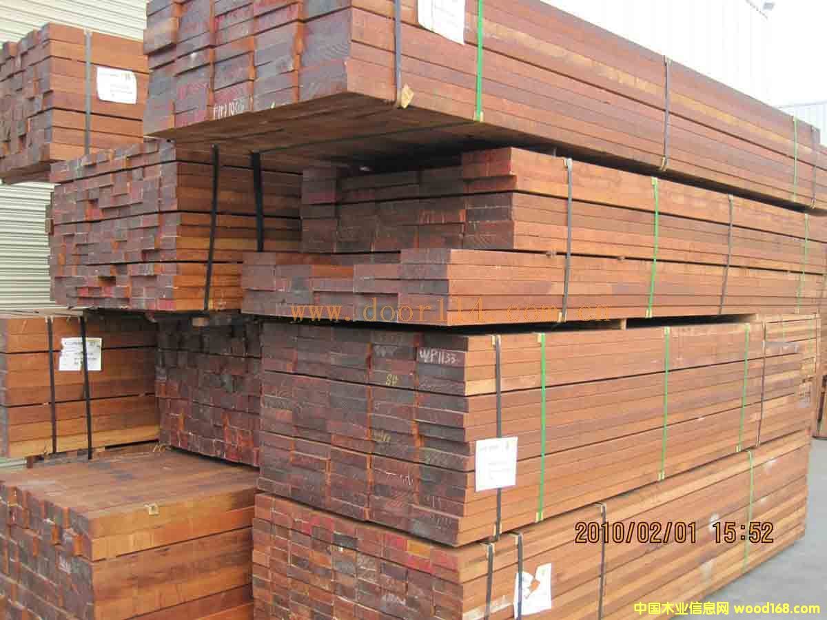 菠蘿格----大量批發